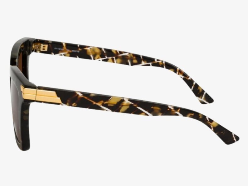 Óculos de Sol Bottega Veneta BV1005S 007