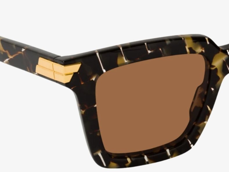 Óculos de Sol Bottega Veneta BV1005S 007