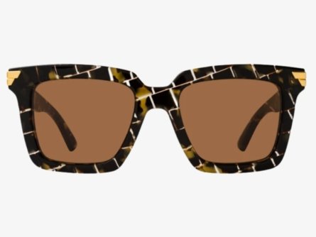 Óculos de Sol Bottega Veneta BV1005S 007