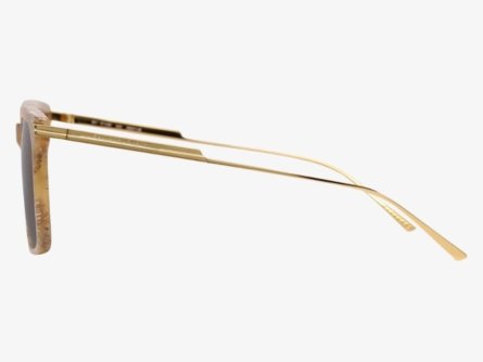 Óculos de Sol Bottega Veneta BV1006S 004