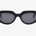 Óculos de Sol Bottega Veneta BV1031S 001