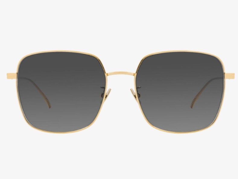 Óculos de Sol Bottega Veneta BV1082SK 002