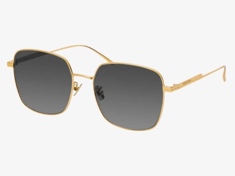 Óculos de Sol Bottega Veneta BV1082SK 002