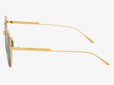 Óculos de Sol Bottega Veneta BV1082SK 002