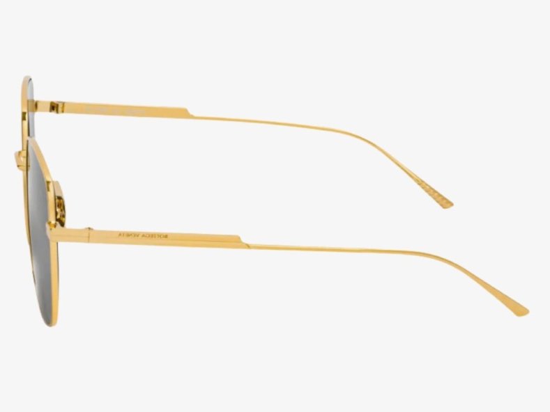 Óculos de Sol Bottega Veneta BV1082SK 002