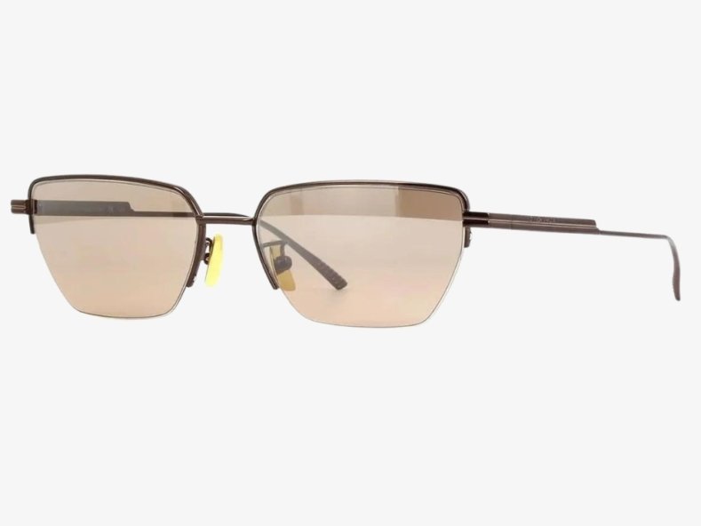 Óculos de Sol Bottega Veneta BV1107S 003