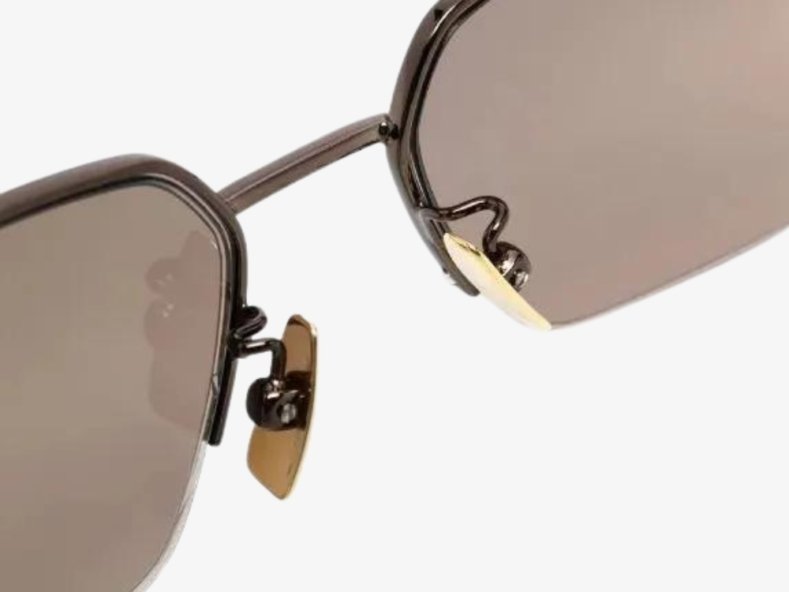 Óculos de Sol Bottega Veneta BV1107S 003