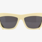 Óculos de Sol Bottega Veneta BV1121S 003