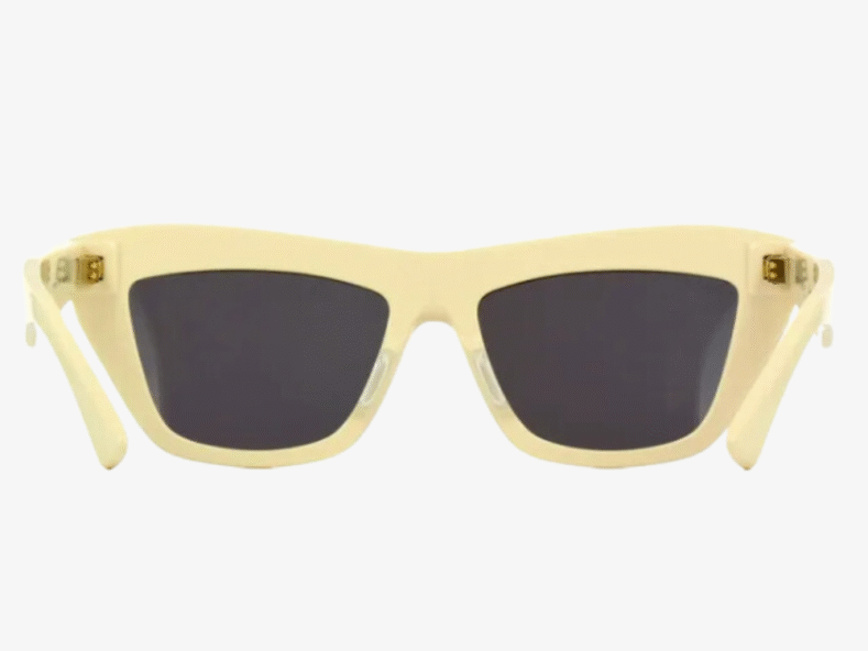 Óculos de Sol Bottega Veneta BV1121S 003