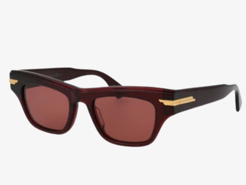 Óculos de Sol Bottega Veneta BV1122S 005