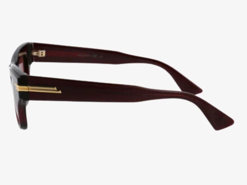 Óculos de Sol Bottega Veneta BV1122S 005