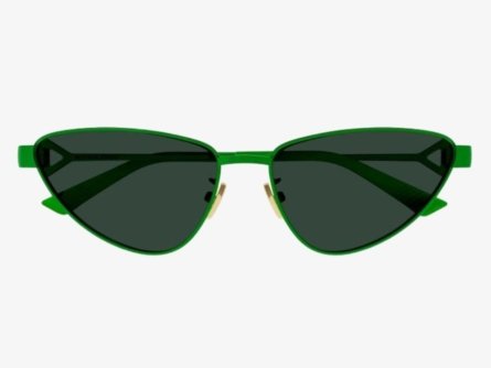 Óculos de Sol Bottega Veneta BV1186S 004