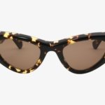 Óculos de Sol Bottega Veneta BV1142S 002