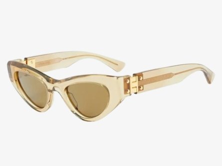 Óculos de Sol Bottega Veneta BV1142S 003