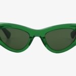 Óculos de Sol Bottega Veneta BV1142S 004