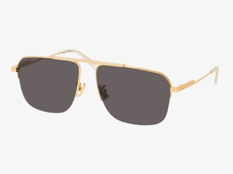 Óculos de Sol Bottega Veneta BV1149S 008