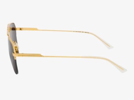 Óculos de Sol Bottega Veneta BV1149S 008