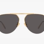 Óculos de Sol Bottega Veneta BV1150S 008