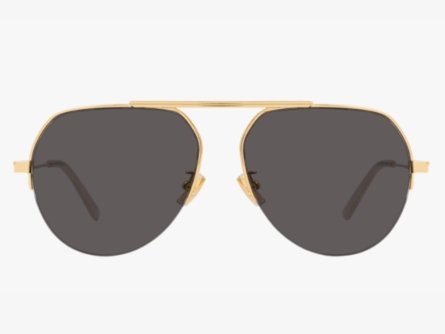 Óculos de Sol Bottega Veneta BV1150S 008