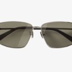 Óculos de Sol Bottega Veneta BV1185S 001