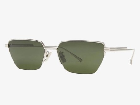 Óculos de Sol Bottega Veneta BV1107S 001