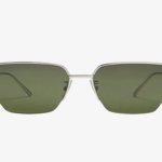 Óculos de Sol Bottega Veneta BV1107S 001