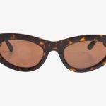 Óculos de Sol Bottega Veneta BV1189S TR002