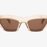 Óculos de Sol Bottega Veneta BV1219S 003