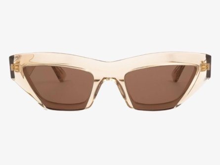 Óculos de Sol Bottega Veneta BV1219S 003