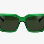 Óculos de Sol Bottega Veneta BV1242S 003