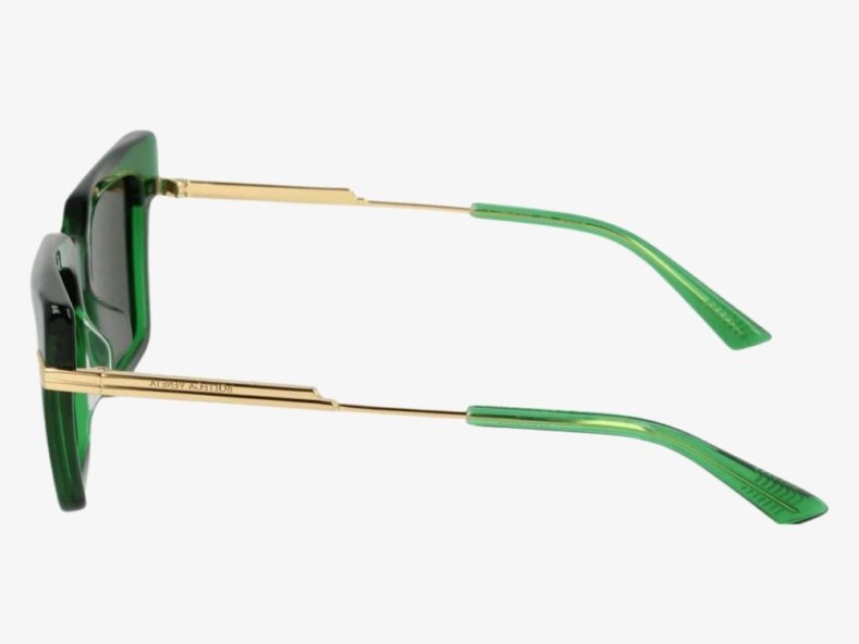 Óculos de Sol Bottega Veneta BV1242S 003