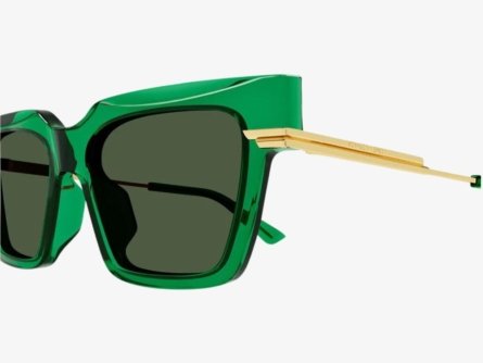 Óculos de Sol Bottega Veneta BV1242S 003