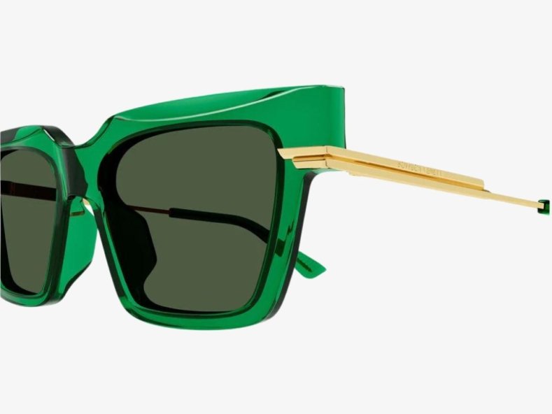 Óculos de Sol Bottega Veneta BV1242S 003