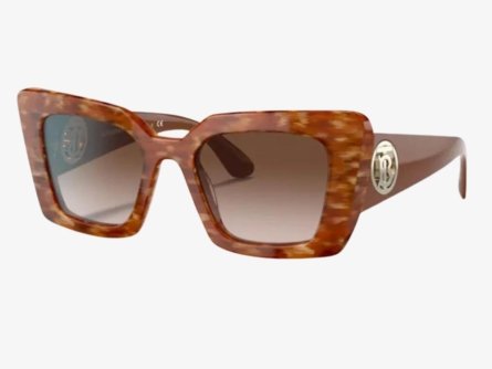 Óculos de Sol Burberry BE4344 3940/13