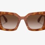 Óculos de Sol Burberry BE4344 3940/13