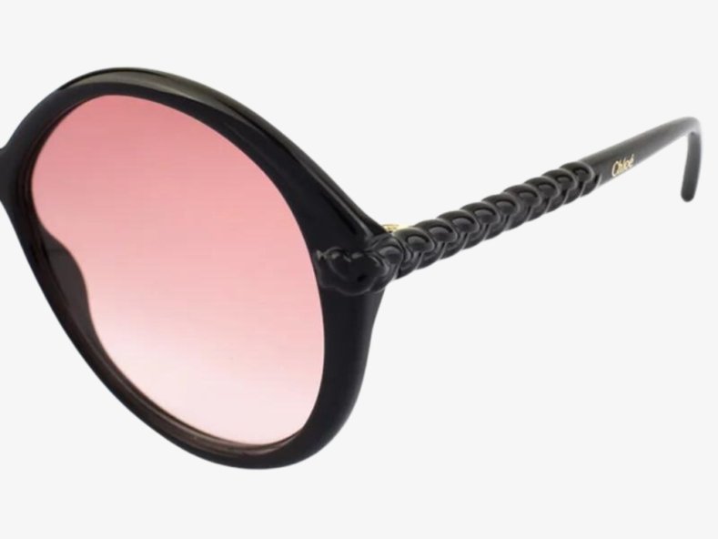 Óculos de Sol Chloé CH0002S 001