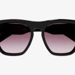 Óculos de Sol Chloé CH0149S 001