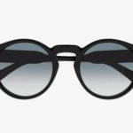Óculos de Sol Chloé CH0158S 001