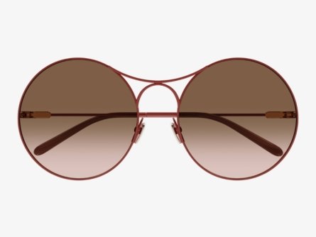 Óculos de Sol Chloé CH0166S 004