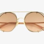 Óculos de Sol Chloé CH0042S 004
