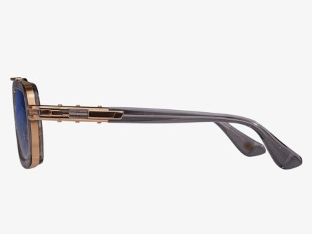 Óculos de Sol Dita DTS403 LXN-EVO