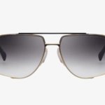 Óculos de Sol Dita MIDNIGHT SPECIAL DRX2010M