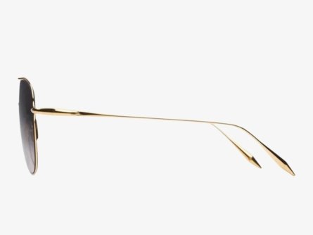 Óculos de Sol Dita Moddict DTS144-A-01 YGD