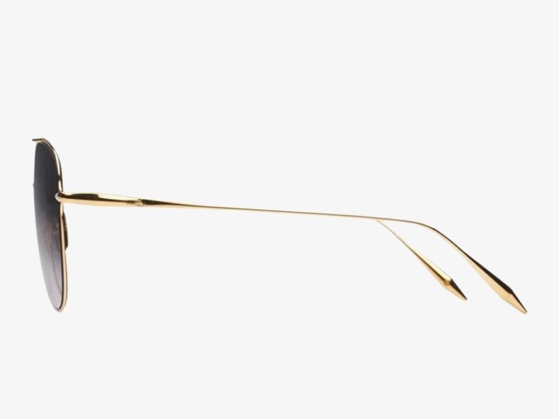 Óculos de Sol Dita Moddict DTS144-A-01 YGD