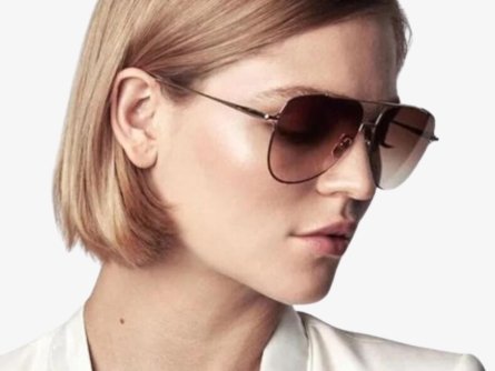 Óculos de Sol Dita Moddict DTS144-A-01 YGD