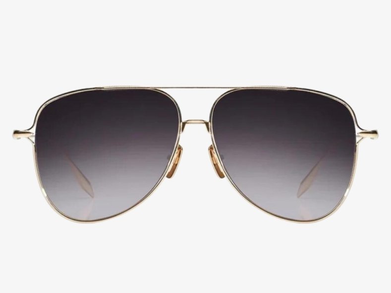 Óculos de Sol Dita Moddict DTS144-A-01 YGD