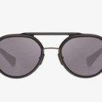 Óculos de Sol Dita SPACECRAFT 19017-B-BLK-RGD