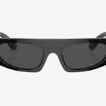 Óculos de Sol Dolce & Gabbana DG4411 501/87