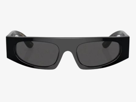 Óculos de Sol Dolce & Gabbana DG4411 501/87