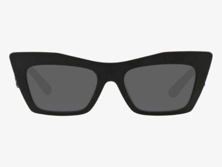 Óculos de Sol Dolce & Gabbana DG4435 2525/6G